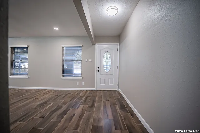 5628 Charlie Chan Dr — Photo 2