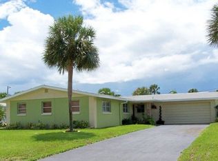 154 Marvin Rd, Ormond Beach, FL 32176