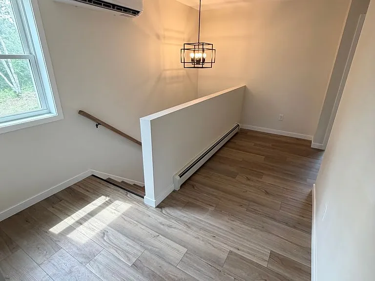 2102 Cottage Hill Cir — Photo 21