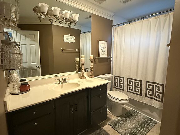 5th image of 2456 Brookhaven Heights Ct #2456