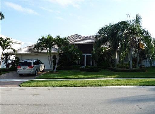 1st image of 6526 Blue Bay Cir