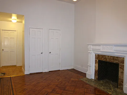 Rented by James Everett Lewis, LREB | media 10