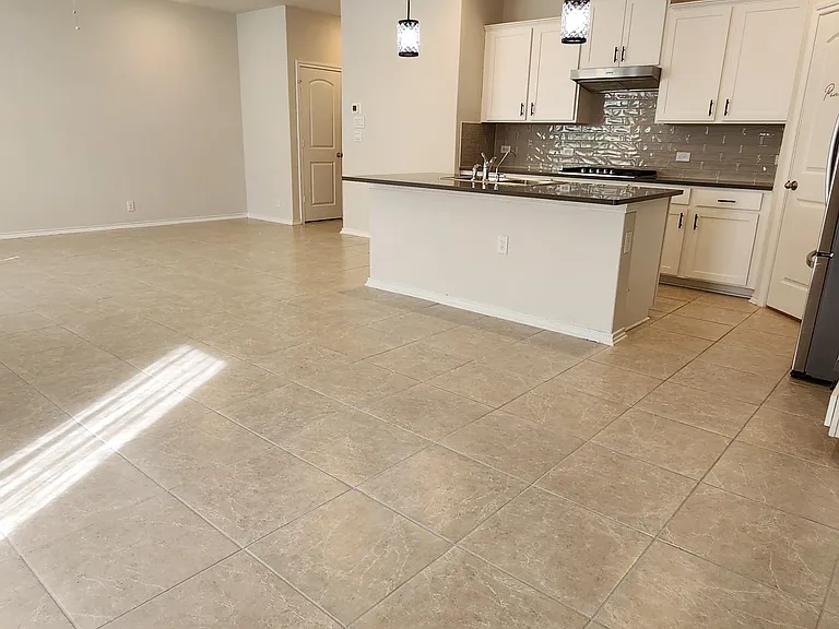6806 Prue Rd #22 — Photo 7