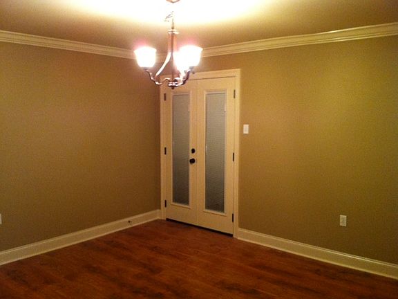 5th image of 6222 Gail Ave