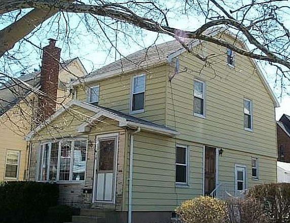 1st image of 10 Cornell St