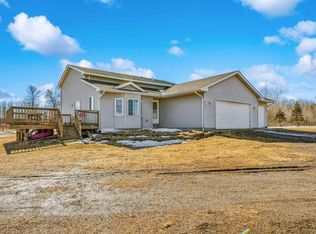 10171 134th St, Milaca, MN 56353