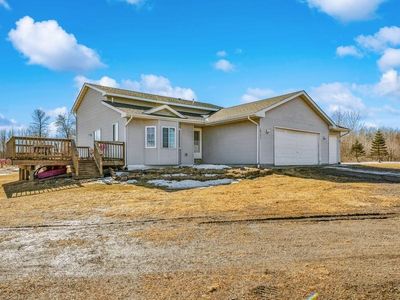 10171 134th St, Milaca, MN, 56353