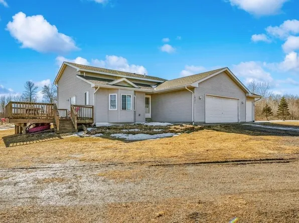 10171 134th St, Milaca, MN 56353