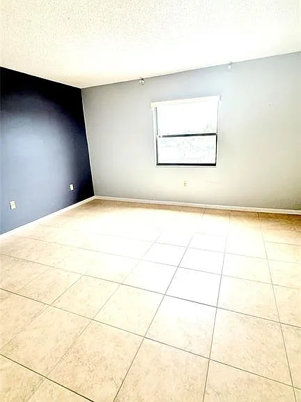 190 Paradise Blvd #9 — Photo 17