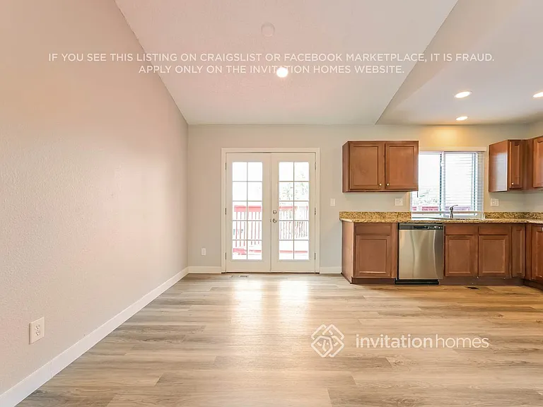 2869 S Espana Ct — Photo 7