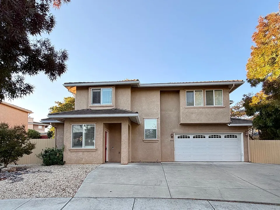 904 Larable Ct