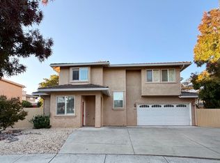 904 Larable Ct, Paso Robles, CA 93446
