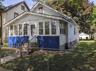 1185 Reaney Ave, Saint Paul, MN 55106