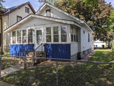 1185 Reaney Ave, Saint Paul, MN, 55106