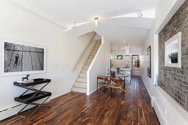 Sold by Corcoran | media 15