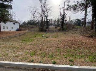 358 Saint Johns Ave SW, Atlanta, GA 30315