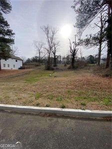 358 Saint Johns Ave SW, Atlanta, GA, 30315