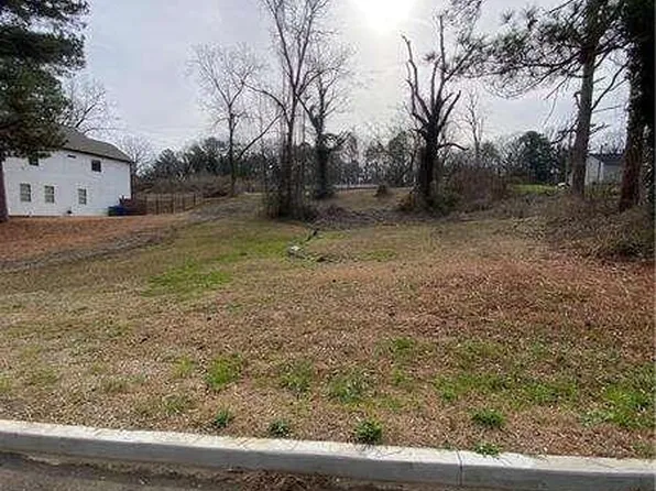 358 Saint Johns Ave SW, Atlanta, GA 30315