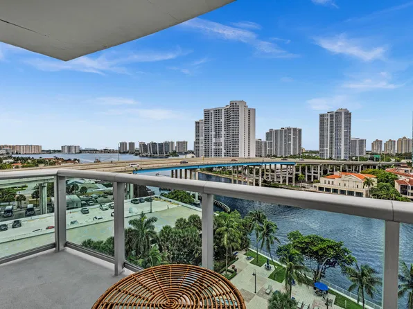 19390 Collins Ave, Sunny Isles Beach, FL