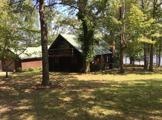 800 Buckner Rd, Junction City, GA 31812