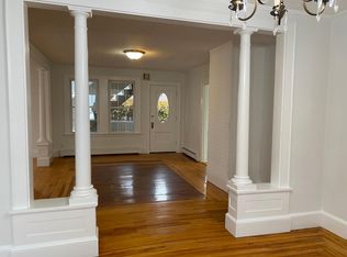 22 Irving St #1, Saco, ME 04072