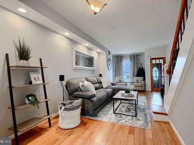 2606 Fleet St, Baltimore, MD, 21224