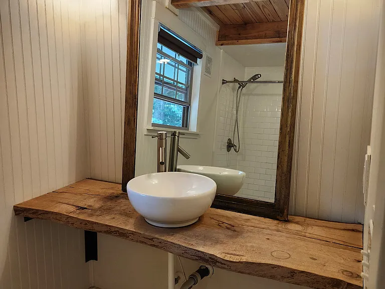 209 Lake Hosea Dr — Photo 4