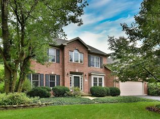 448 Lewis Rd, Geneva, IL 60134