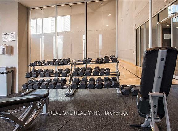 5th image of 70 Queens Wharf Rd #2912