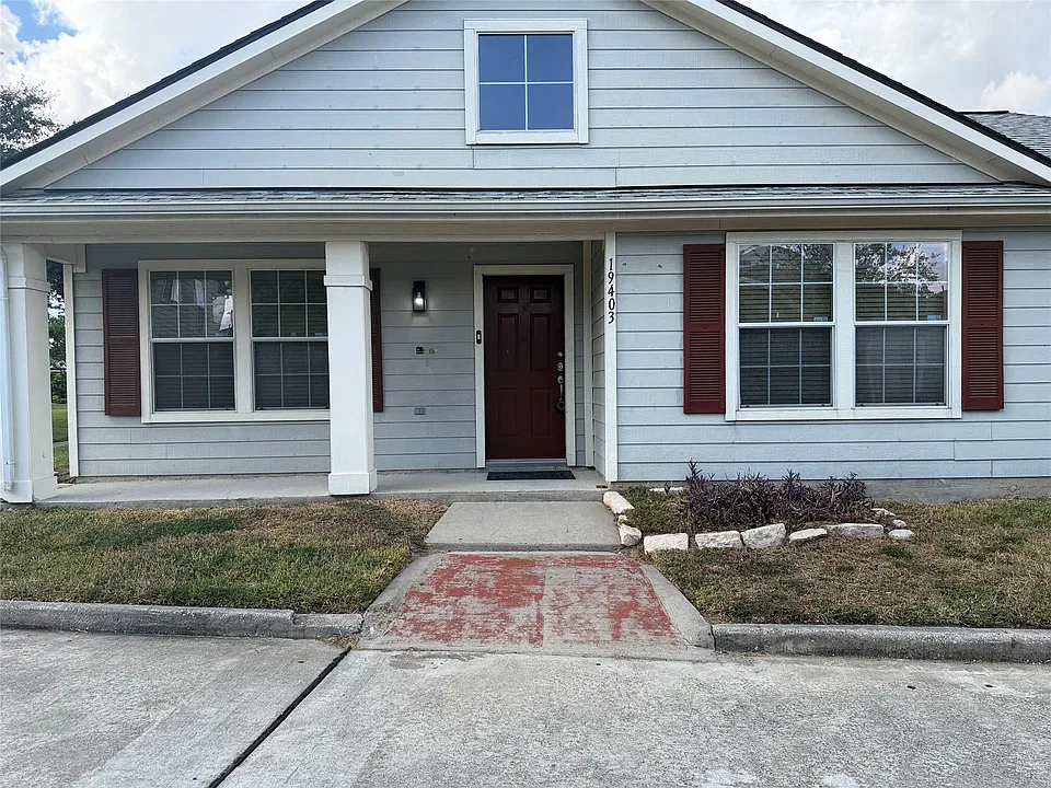 19403 Wann Park Dr