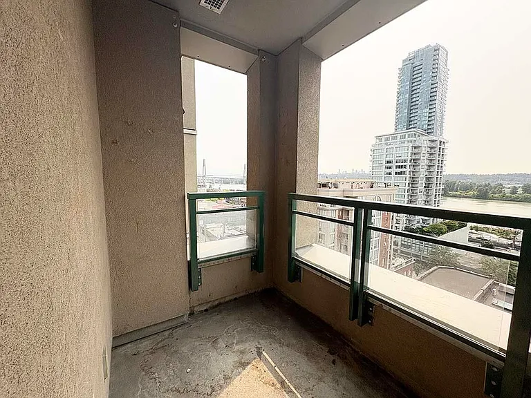720 Carnarvon St #807 — Photo 10