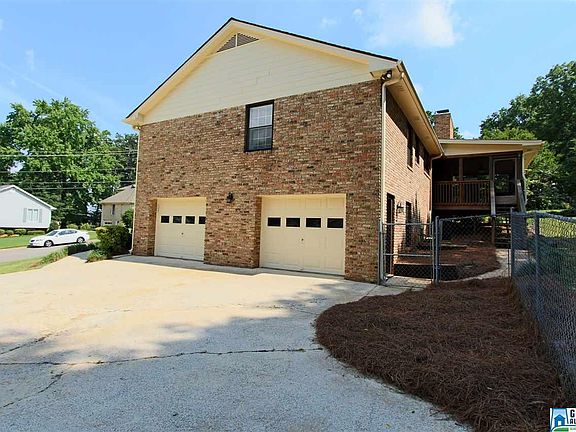 5th image of 474 Oneal Dr