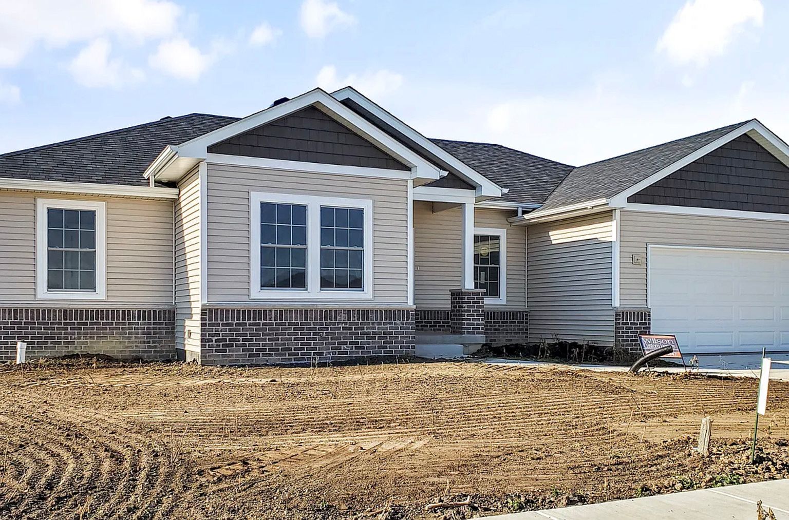 1703 Campton Dr, Bourbonnais, IL 60914 Zillow