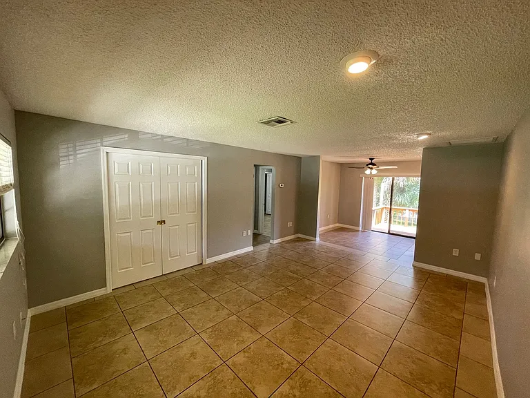 406 & 408 N Clayton St — Photo 12