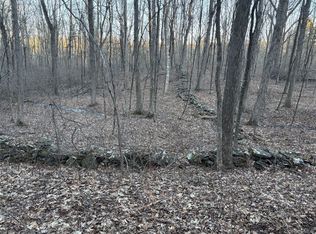 Barkit Kennel Rd, Pleasant valley, NY 12569