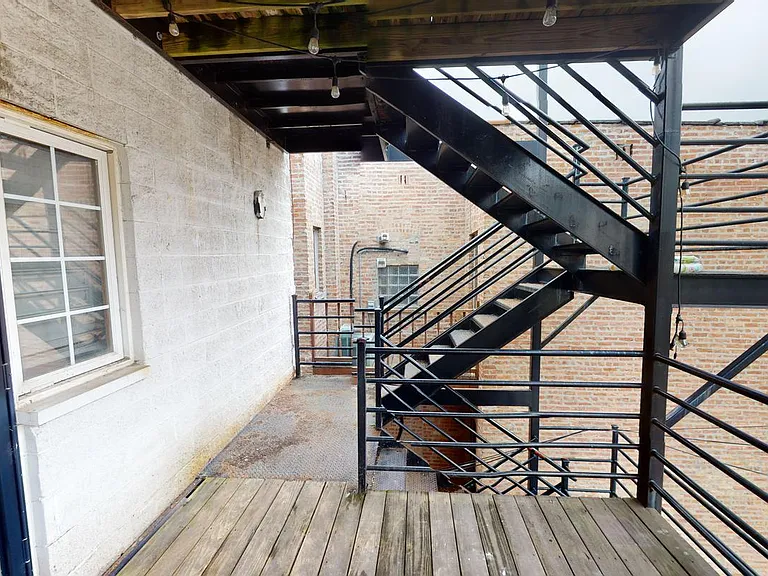 1458 W Cortez St #2 — Photo 13