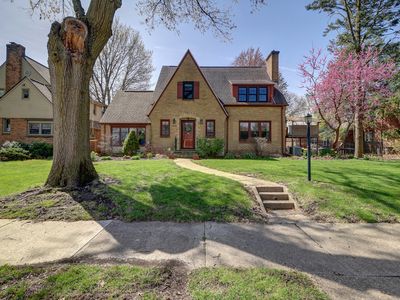 403 W 13th St, Sterling, IL, 61081