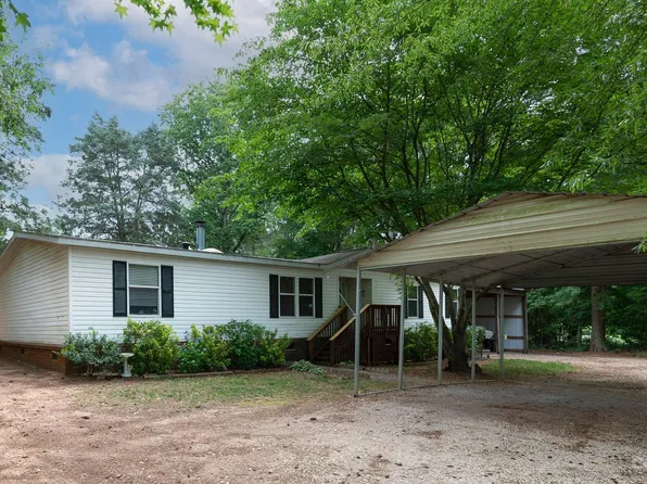 254 Henson Ln, Mc Connells, SC 29726