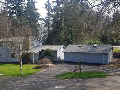 15810 5th Avenue SW, Burien, WA, 98166