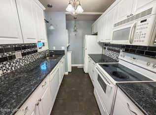 7351 Huntsmen Cir #18-G, Anchorage, AK 99518