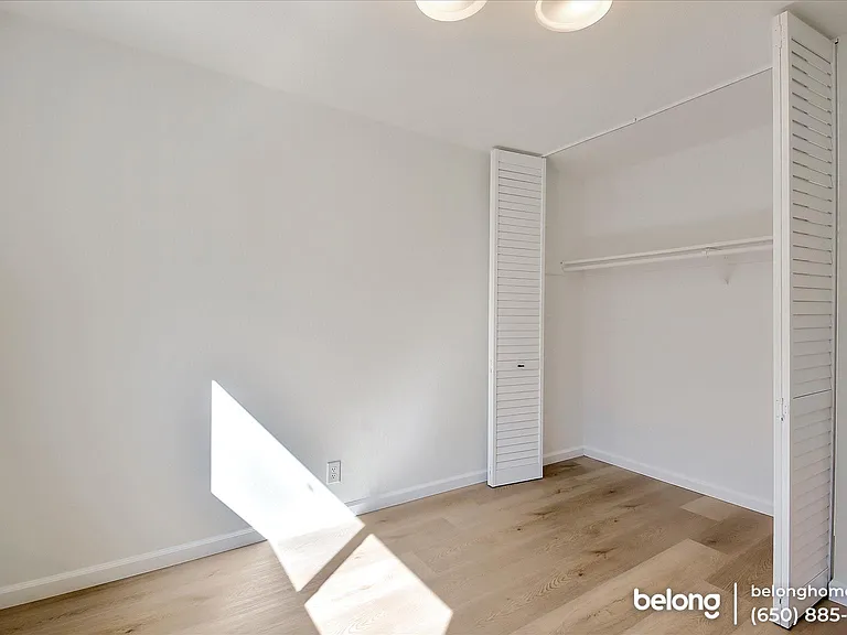 814 Lusterleaf Dr — Photo 30
