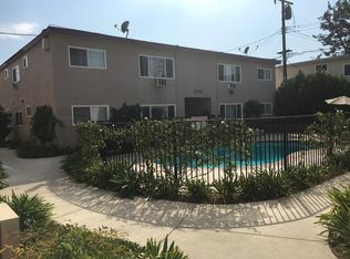 9252 Telegraph Rd APT A, Downey, CA 90240