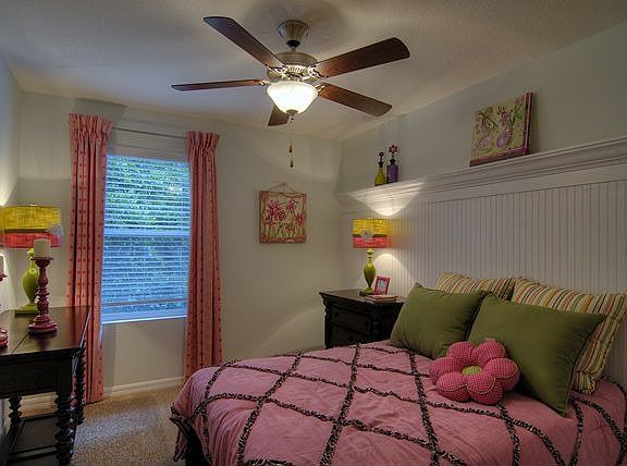 312 Summer Morning Pl