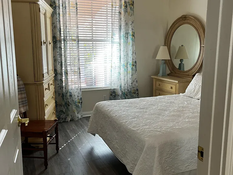 5121 Inagua Way — Photo 18