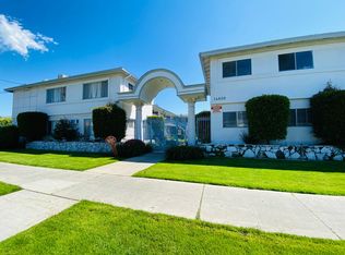 14600 Wyandotte St #14608-5, Van Nuys, CA 91405