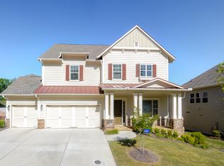 5320 Bluestone Cir, Mableton, GA 30126