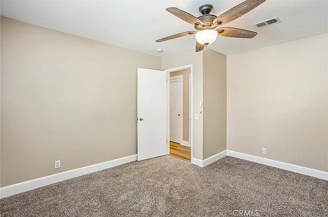 24705 1st Ave — Photo 6