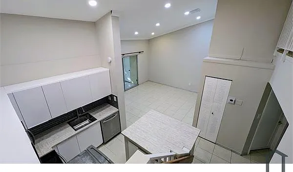 9179 SW 138th Pl — Photo 24