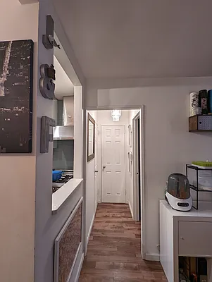 Rented by Compass | media 12