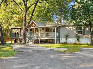 130 Jocelyn Way, Rocky Face, GA 30740